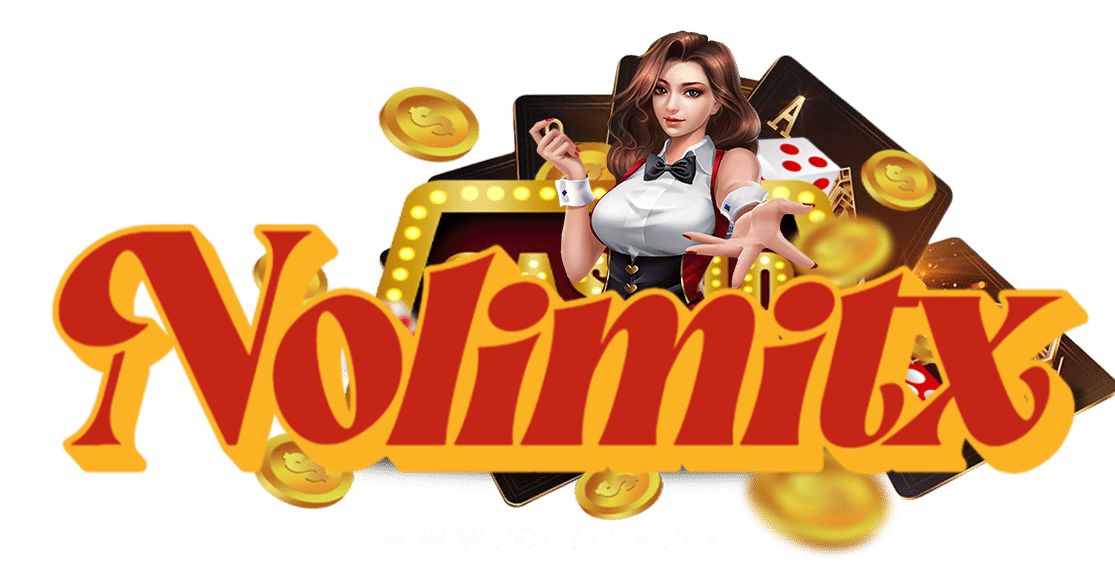 nolimitx